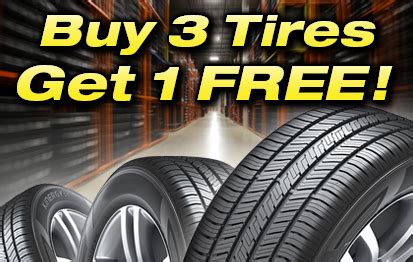 Big e tire - Big E Tire offers 24 hour, onsite, emergency service. If you’re looking for tires, you can visit their website, enter the make and model of your car, and get a list of usable tires. 